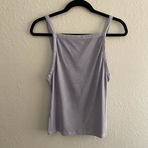 FREE PEOPLE  - Set Up Tank